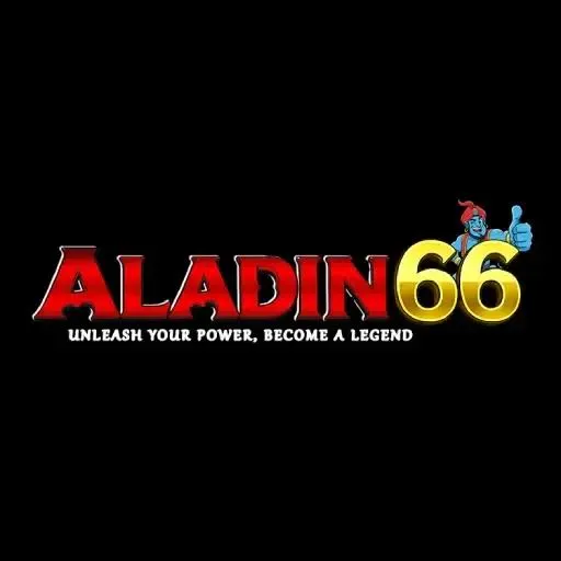 ALADIN66 - Aplikasi Belajar Huruf dan Angka untuk Anak