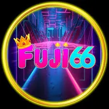 FUJI66 - Aplikasi Filter Instagram Terbaik untuk Edit Foto
