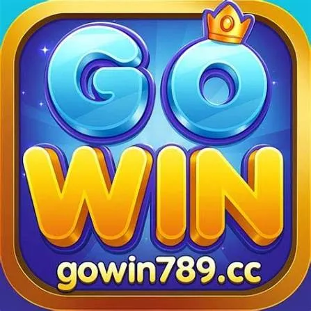 GOWIN - Aplikasi Dating Terbaik untuk Mencari Cinta