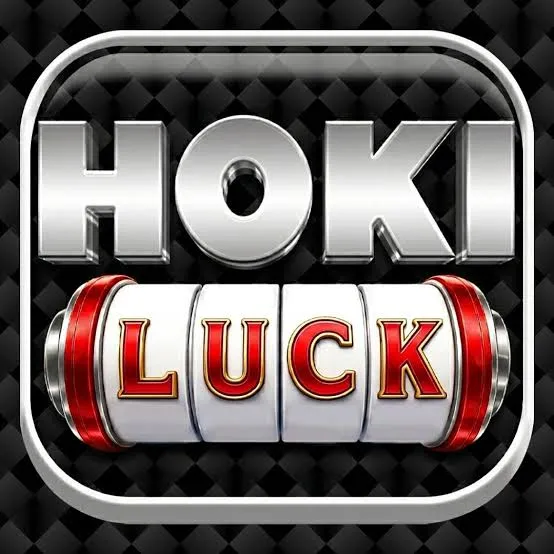 HOKILUCK - Majalah Digital Terdepan untuk Berita Terkini