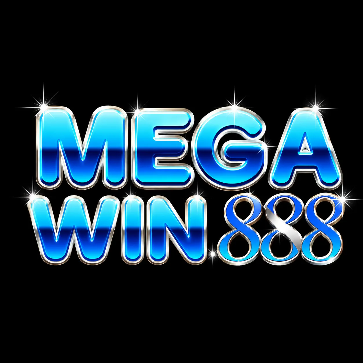 MEGAWIN888 - Aplikasi Kurs Mata Uang Terpercaya