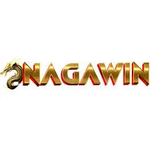NAGAWIN - Aplikasi Status WA Video Terbaik untuk Kreativitas Anda