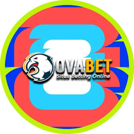 OVABET - Aplikasi Belanja Dropship Terpercaya