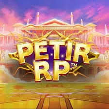 PETIRRP - Aplikasi Kurs Mata Uang Terbaik untuk Transaksi Keuangan