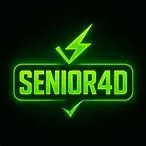 SENIOR4D - Majalah Digital Terkini untuk Berita Penting