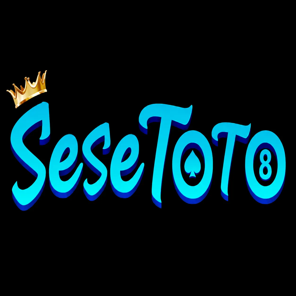 SESETOTO - Kalkulator IPK Terbaik untuk Mahasiswa
