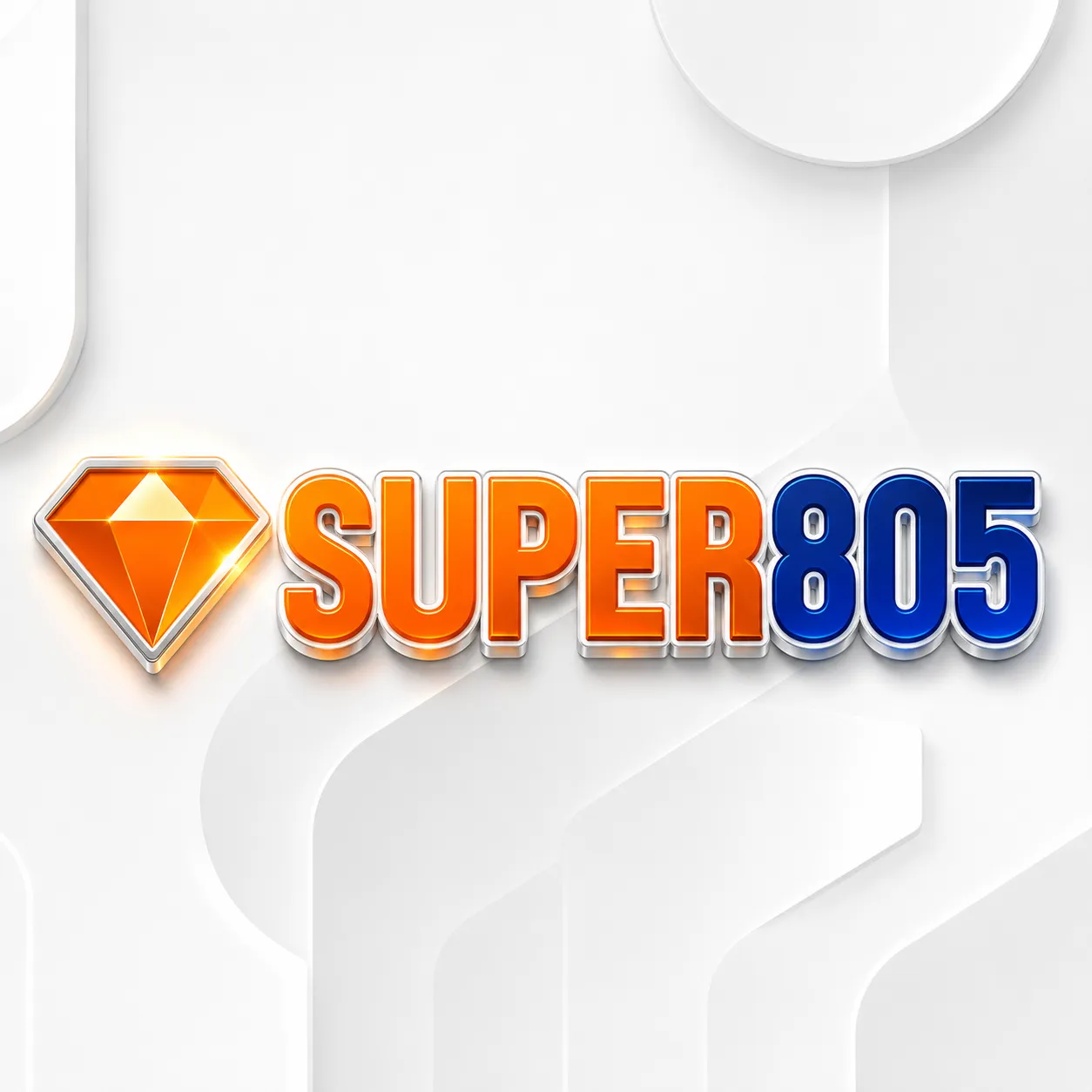 SUPER805 - Aplikasi Soal Ujian Terbaik untuk Pembelajaran