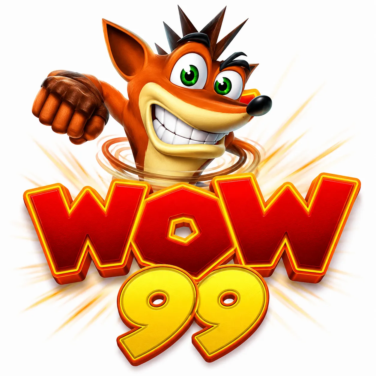 WOW99 - Kunci Aplikasi Terbaik untuk Keamanan HP Anda